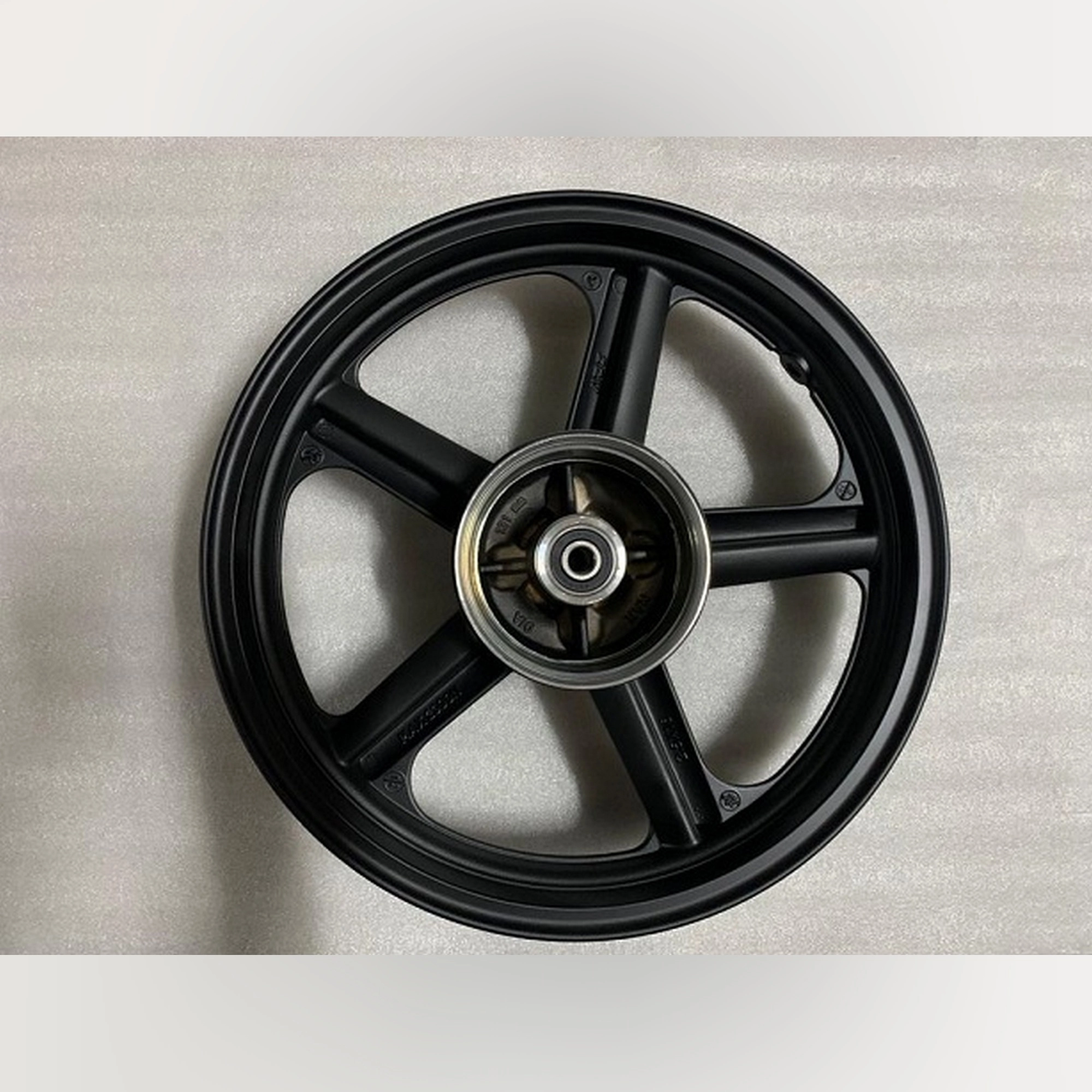 ARORA JAGUAR 200 ARKA JANT #JAGUAR 200-001